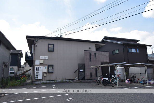 リーベ中津原のその他写真
