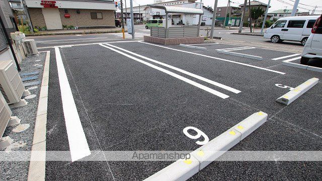 アロッジオのその他写真