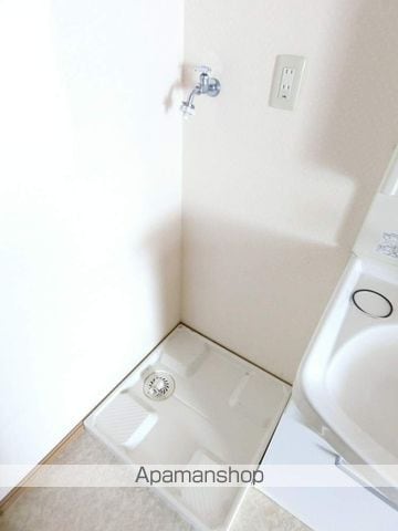 レアールマンションセレッソA棟の内装写真