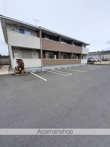 ルミエールIIIのその他写真