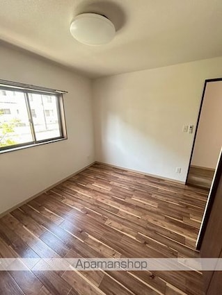 ラ・ルミエール土器西Ａ棟[1LDK/45.36m2]のその他部屋・スペース