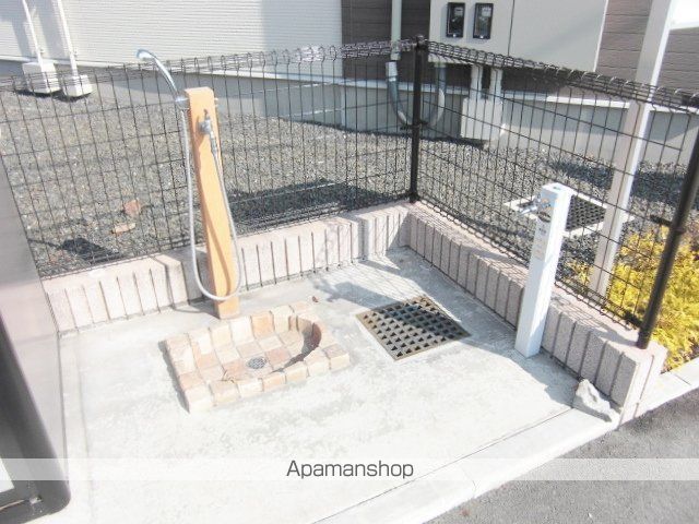 ウェルネス IIのその他写真