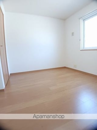 ポム・ド・テールＦ＆Ｋ　Ｂ[1LDK/46.49m2]のその他内装