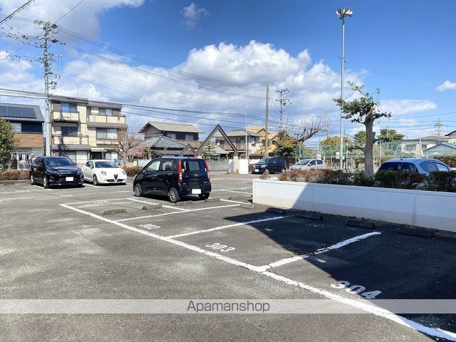 VILLA PINE PLAINのその他写真