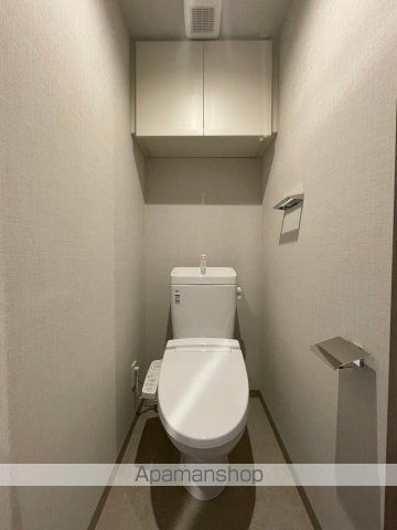 DIPS成増の内装写真