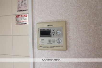 ルーラル・大神[2DK/48.18m2]の内装3