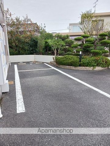 レインボーパート2のその他写真