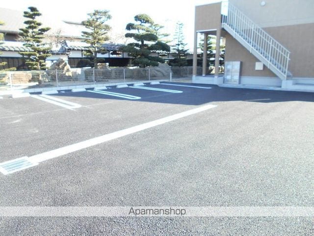 コトーリベルテのその他写真