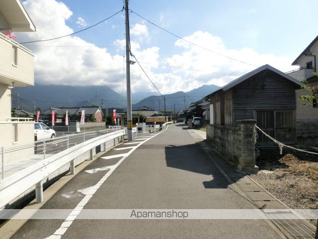 ローズ クォーツのその他写真