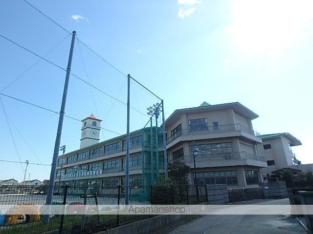 マンションラフィーネの周辺写真