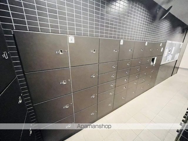 セントプレイスタワーのその他写真