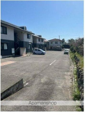コートビレッジ鶴見のその他写真