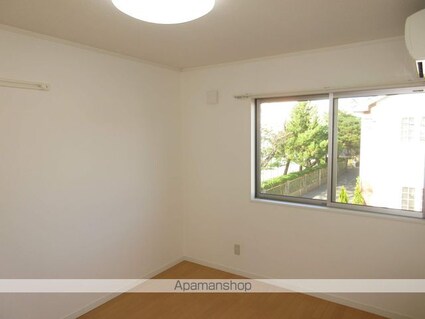 ジョイハウス　Ｂ棟[1LDK/37.26m2]のその他部屋・スペース