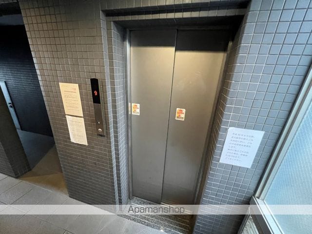 吉田ES COURTのその他写真