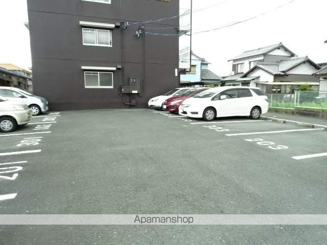 クレーバーマンションのその他写真