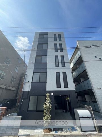 カンパネラ寺町