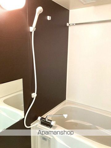 フジパレス住吉我孫子前II番館の内装写真