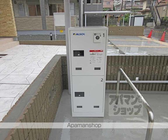 ペーナ伏見稲荷のその他写真