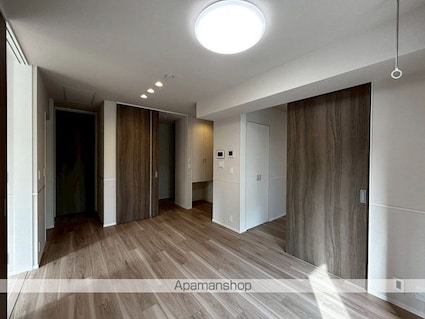 ＣＬＡＩＲ　ＭＡＩＳＯＮ　ＫＵＧＡＹＡＭＡ[2SLDK/62.73m2]の内装7