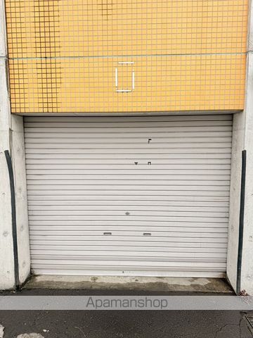 シンエービルのその他写真