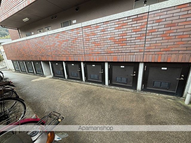 グレースKIIのその他写真