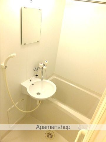 レオパレスevergreenの内装写真