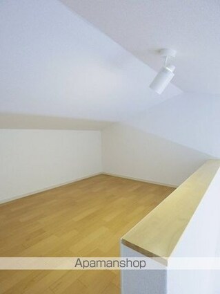 エピナールⅥ[2LDK/55.87m2]のその他設備2