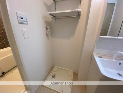 ブライトサイドⅠ[1LDK/50.24m2]の内装6