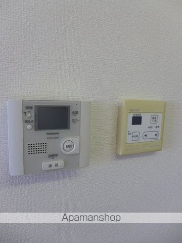 コテエイジ半崎の内装写真
