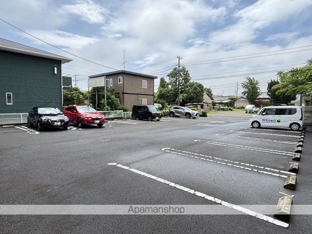 カンパネッラ コンソナーレのその他写真