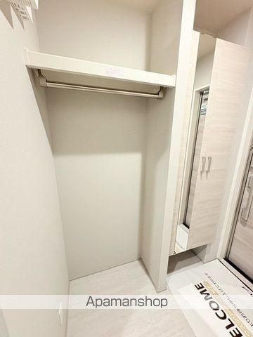 DーGRAN 飯田町の内装写真