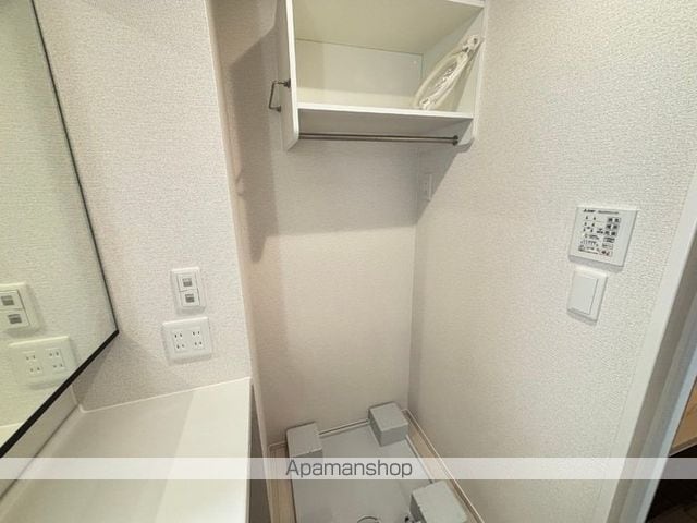DーROOM伊賀駅東の内装写真