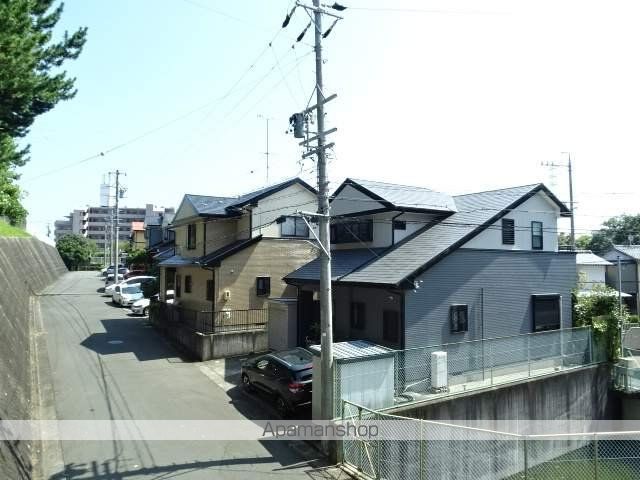 アルコ12のその他写真