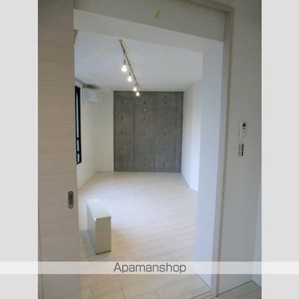 ラニ池袋[1LDK/32.59m2]のその他設備
