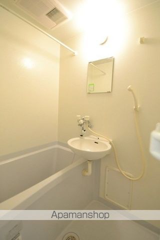 レオパレスルーチェの内装写真