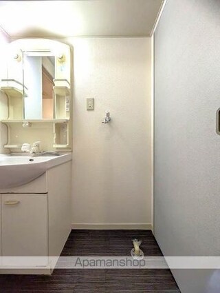 フォーレスＫ’ｓ[3K/50.66m2]の内装3