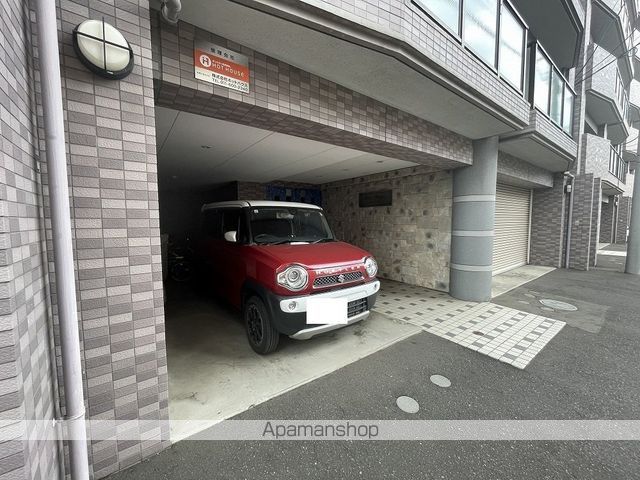 ドゥルセ・オガールのその他写真