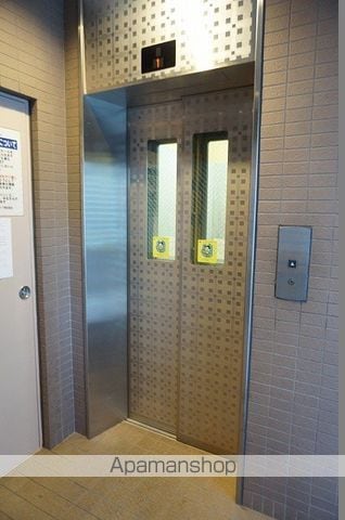 フローラルハイツ服部のその他写真