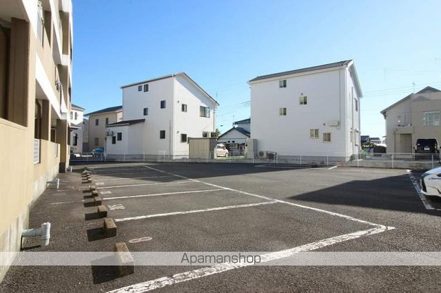 SUNMATES福田のその他写真