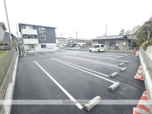 ベルヴィオラ西深津のその他写真