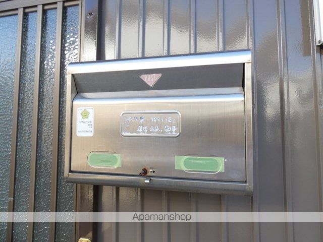 遠州鉄道 自動車学校前駅 徒歩4分 1階建 築44年の外観写真