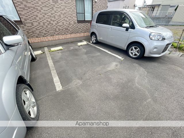 サンライズヒルのその他写真