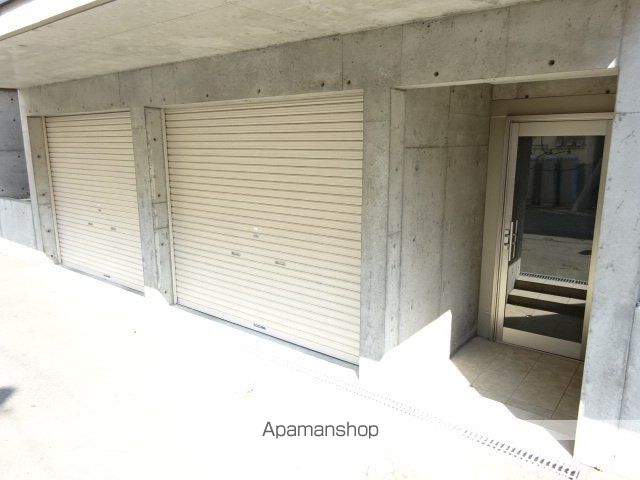 GRANA Iのその他写真