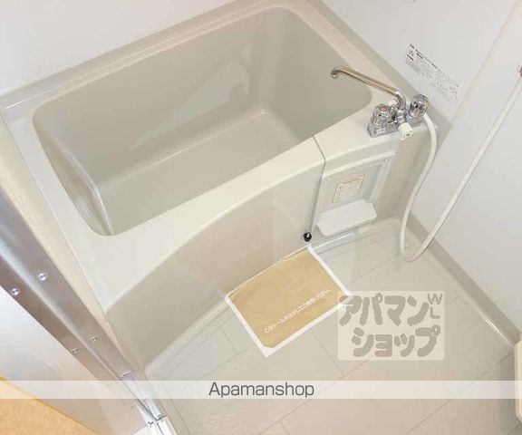 UNO HOUSEの内装写真