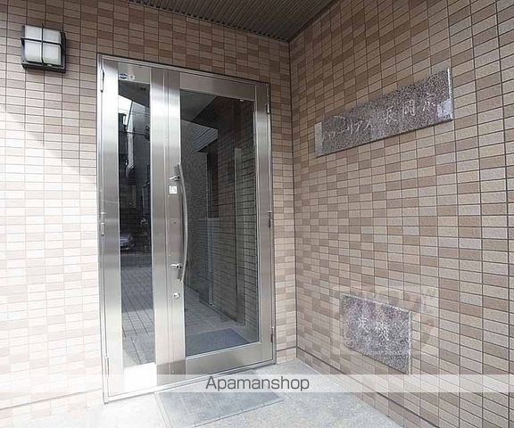 グローリアス長岡京のその他写真