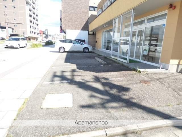 ツインリーフのその他写真