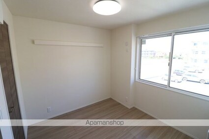 エスポワール・Ｔ[1LDK/37.01m2]の内装1