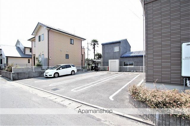 ボヌール旭野のその他写真
