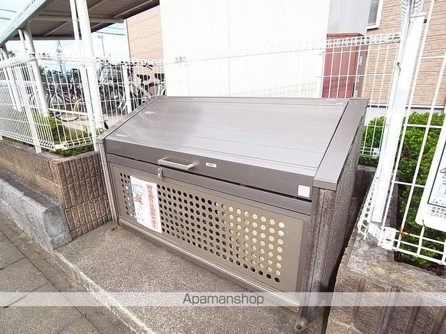 さくらヒルズのその他写真