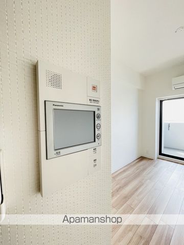 S−RESIDENCE名駅南の内装写真